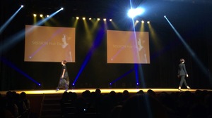 2016 10 24 JHCA HIAR SHOW (12).jpg